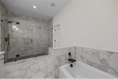 1915 Lambert Road, Graham, NC 27253 - Photo 19