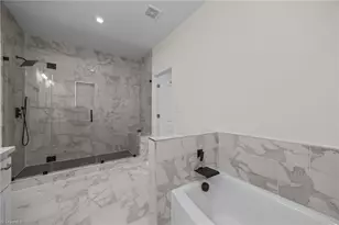 1915 Lambert Rd, Graham, NC 27253 - Photo 19