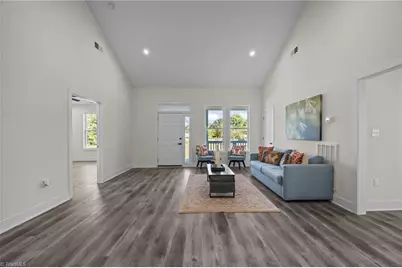 1915 Lambert Road, Graham, NC 27253 - Photo 7