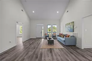 1915 Lambert Rd, Graham, NC 27253 - Photo 7