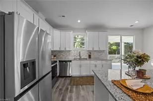 1915 Lambert Rd, Graham, NC 27253 - Photo 9