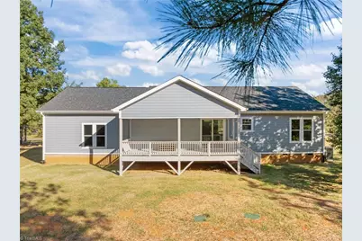 1915 Lambert Road, Graham, NC 27253 - Photo 3