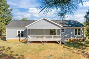 1915 Lambert Rd, Graham, NC 27253 - Photo 3