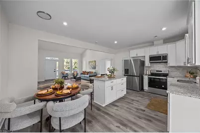 1915 Lambert Road, Graham, NC 27253 - Photo 13