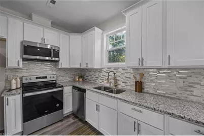 1915 Lambert Road, Graham, NC 27253 - Photo 11