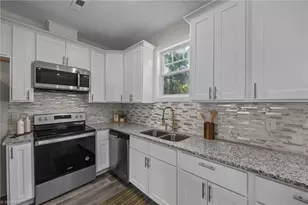 1915 Lambert Rd, Graham, NC 27253 - Photo 11