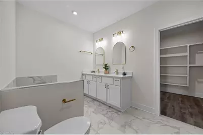 1915 Lambert Road, Graham, NC 27253 - Photo 17