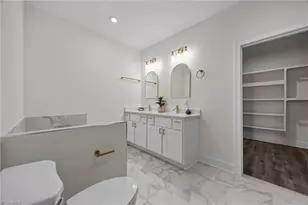 1915 Lambert Rd, Graham, NC 27253 - Photo 17