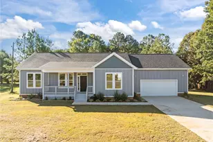 1915 Lambert Rd, Graham, NC 27253 - Photo 33