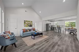 1915 Lambert Rd, Graham, NC 27253 - Photo 5