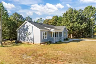 1915 Lambert Rd, Graham, NC 27253 - Photo 35