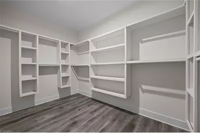 1915 Lambert Road, Graham, NC 27253 - Photo 21