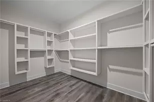 1915 Lambert Rd, Graham, NC 27253 - Photo 21