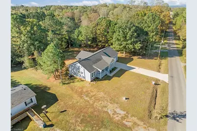 1915 Lambert Road, Graham, NC 27253 - Photo 37