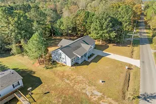 1915 Lambert Rd, Graham, NC 27253 - Photo 37