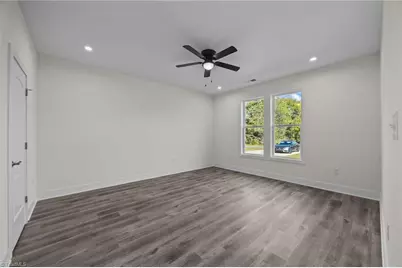 1915 Lambert Road, Graham, NC 27253 - Photo 15