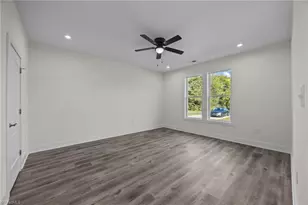 1915 Lambert Rd, Graham, NC 27253 - Photo 15