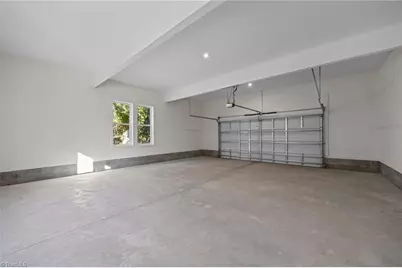 1915 Lambert Road, Graham, NC 27253 - Photo 29