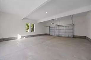 1915 Lambert Rd, Graham, NC 27253 - Photo 29