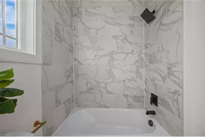 1915 Lambert Road, Graham, NC 27253 - Photo 25