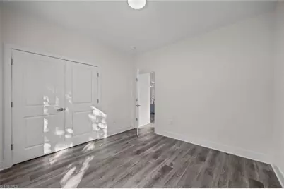 1915 Lambert Road, Graham, NC 27253 - Photo 27