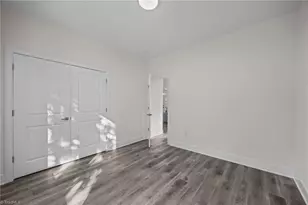 1915 Lambert Rd, Graham, NC 27253 - Photo 27