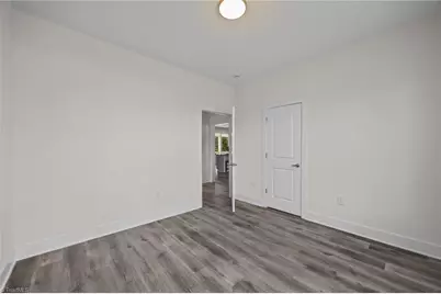 1915 Lambert Road, Graham, NC 27253 - Photo 23