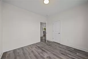 1915 Lambert Rd, Graham, NC 27253 - Photo 23