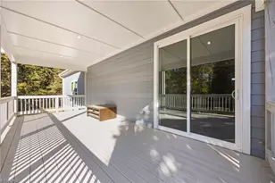 1915 Lambert Rd, Graham, NC 27253 - Photo 31