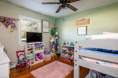 4888 Trinity Boulevard, Trinity, NC 27370 - Photo 9