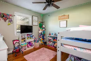 4888 Trinity Blvd, Trinity, NC 27370 - Photo 9