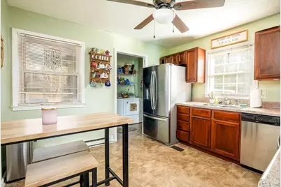 4888 Trinity Boulevard, Trinity, NC 27370 - Photo 5