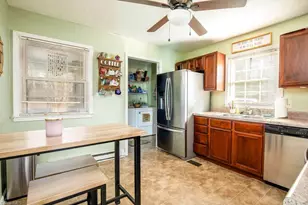 4888 Trinity Blvd, Trinity, NC 27370 - Photo 5