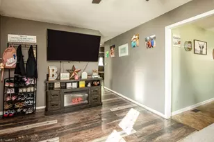 4888 Trinity Blvd, Trinity, NC 27370 - Photo 3