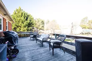 4888 Trinity Blvd, Trinity, NC 27370 - Photo 11