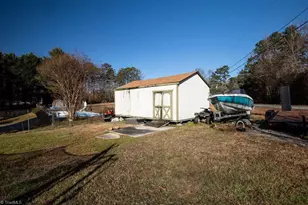 4888 Trinity Blvd, Trinity, NC 27370 - Photo 13