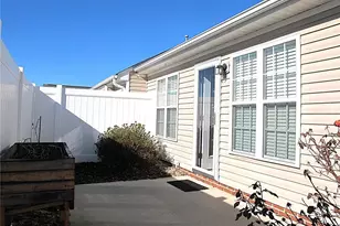 683 Chas Ct, High Point, NC 27265 - Photo 11