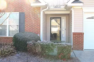 683 Chas Ct, High Point, NC 27265 - Photo 1