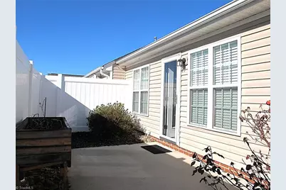 683 Chas Court, High Point, NC 27265 - Photo 17