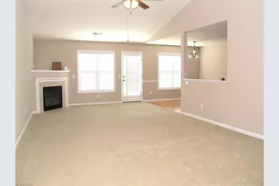 683 Chas Court, High Point, NC 27265 - Photo 3