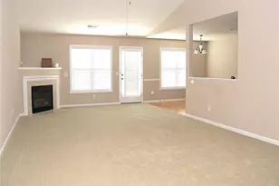 683 Chas Ct, High Point, NC 27265 - Photo 3