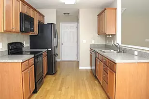 683 Chas Ct, High Point, NC 27265 - Photo 7