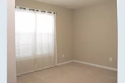 683 Chas Court, High Point, NC 27265 - Photo 11