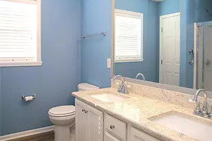 683 Chas Ct, High Point, NC 27265 - Photo 15