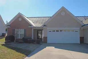 683 Chas Ct, High Point, NC 27265 - Photo 19