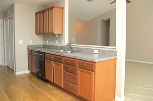 683 Chas Ct, High Point, NC 27265 - Photo 9