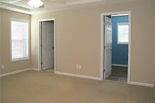 683 Chas Ct, High Point, NC 27265 - Photo 13