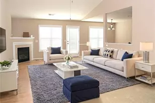 683 Chas Ct, High Point, NC 27265 - Photo 3