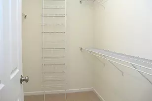 683 Chas Ct, High Point, NC 27265 - Photo 15