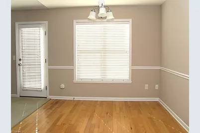 683 Chas Court, High Point, NC 27265 - Photo 5